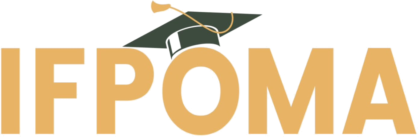 IFPOMA