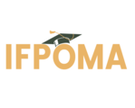 Ifpoma