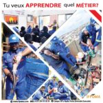 WhatsApp Image 2024-08-25 à 09.14.51_71595404