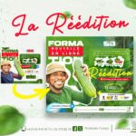 WhatsApp Image 2024-08-25 à 09.20.58_2394c6b0