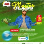 WhatsApp Image 2024-08-25 à 09.20.58_6c7f5397