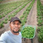 WhatsApp Image 2024-08-25 à 09.20.59_ffa83c81