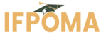 learning.ifpoma logo