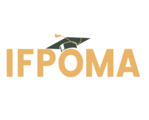 learning.ifpoma logo